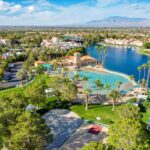 Desert Shores Amenities